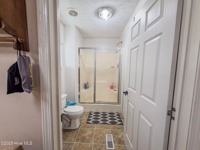 145 Pinto Drive, Lumberton, NC 28360