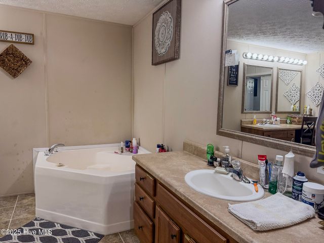 145 Pinto Drive, Lumberton, NC 28360