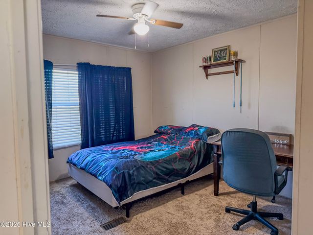 145 Pinto Drive, Lumberton, NC 28360