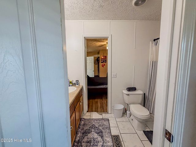 145 Pinto Drive, Lumberton, NC 28360