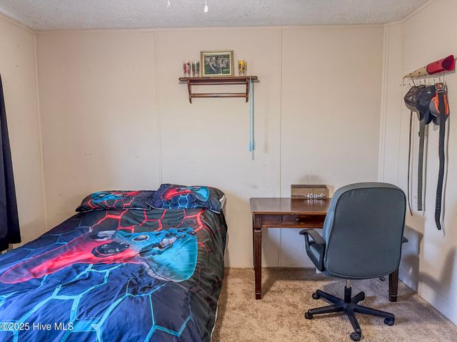 145 Pinto Drive, Lumberton, NC 28360