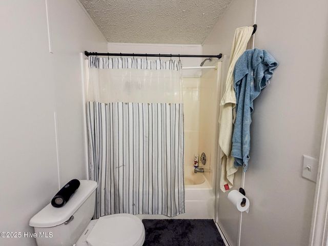 145 Pinto Drive, Lumberton, NC 28360