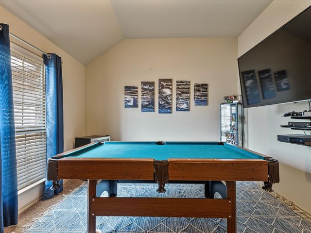 1114 Daventry Drive, Glenn Heights, TX 75154