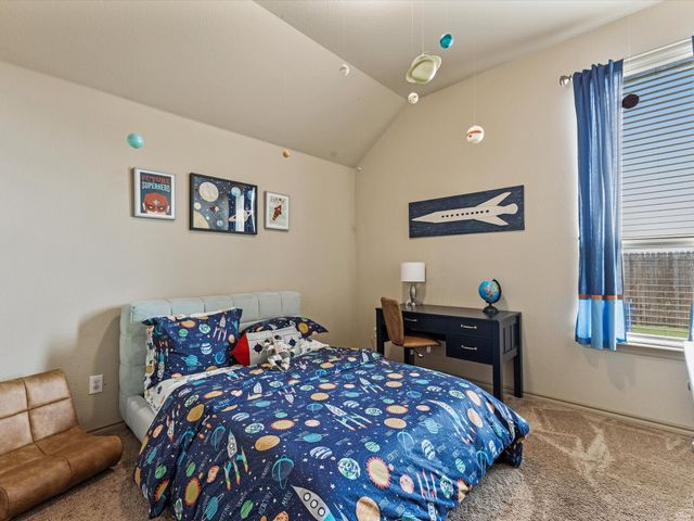 1114 Daventry Drive, Glenn Heights, TX 75154