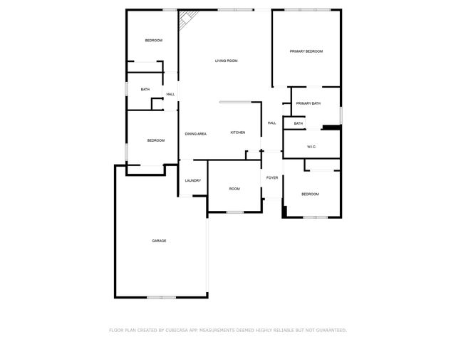 1114 Daventry Drive, Glenn Heights, TX 75154