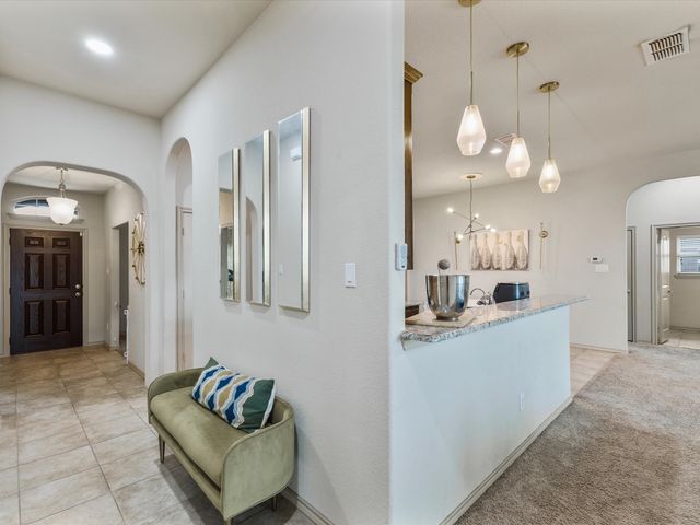 1114 Daventry Drive, Glenn Heights, TX 75154
