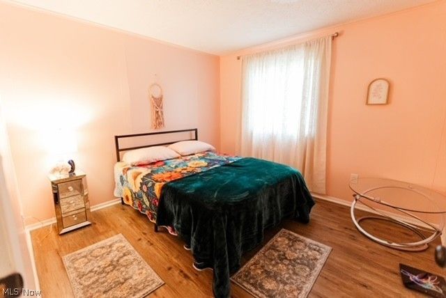 6596 Ivyhill Drive NW, Canal Fulton, OH 44614