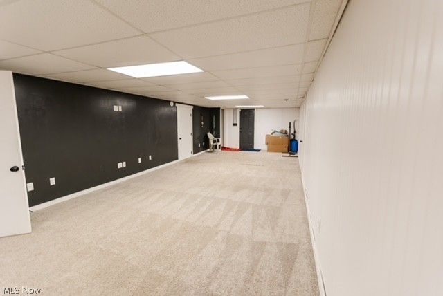 6596 Ivyhill Drive NW, Canal Fulton, OH 44614