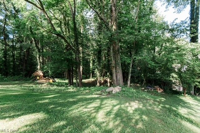 6596 Ivyhill Drive NW, Canal Fulton, OH 44614