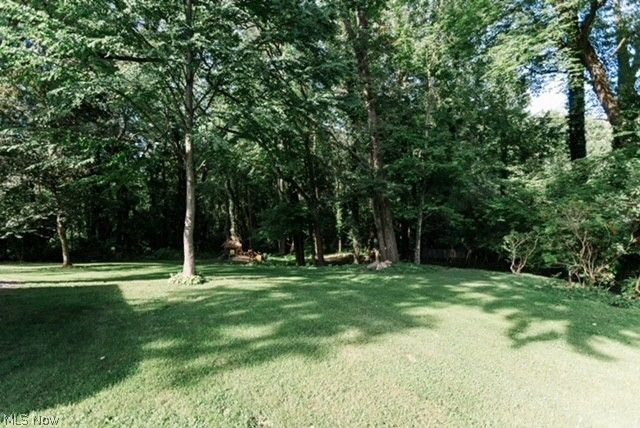 6596 Ivyhill Drive NW, Canal Fulton, OH 44614
