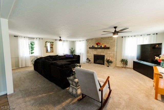6596 Ivyhill Drive NW, Canal Fulton, OH 44614