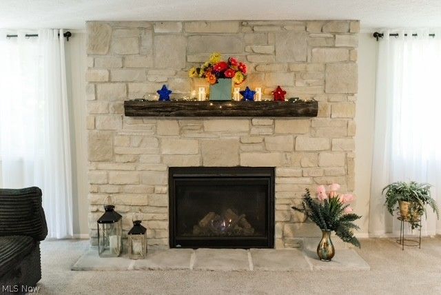 6596 Ivyhill Drive NW, Canal Fulton, OH 44614