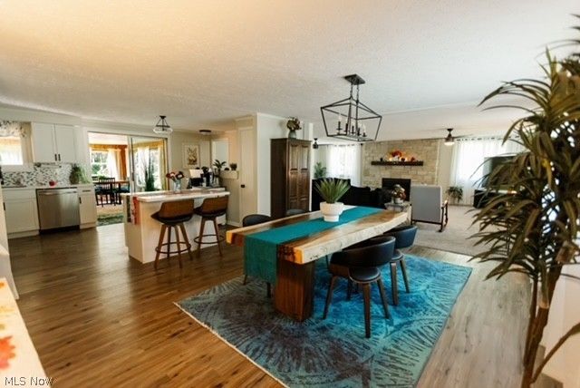 6596 Ivyhill Drive NW, Canal Fulton, OH 44614