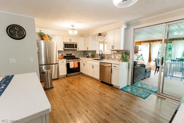6596 Ivyhill Drive NW, Canal Fulton, OH 44614