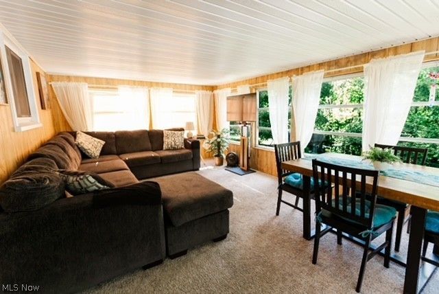 6596 Ivyhill Drive NW, Canal Fulton, OH 44614