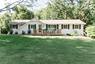 6596 Ivyhill Drive NW, Canal Fulton, OH 44614