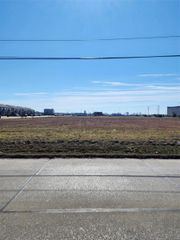 109 Stallcup Drive, Sikeston, MO 63801