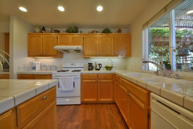 3155 Autumn Chase Cir, Stockton, CA 95219