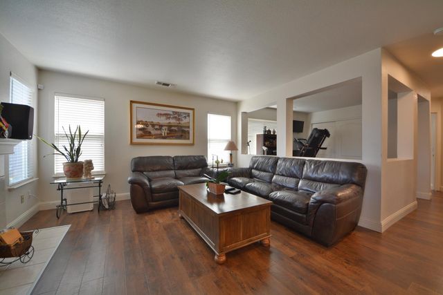 3155 Autumn Chase Cir, Stockton, CA 95219