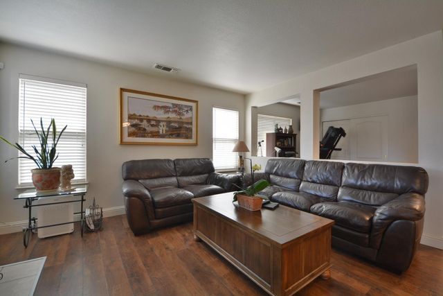 3155 Autumn Chase Cir, Stockton, CA 95219