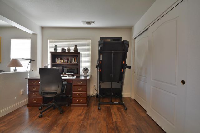 3155 Autumn Chase Cir, Stockton, CA 95219