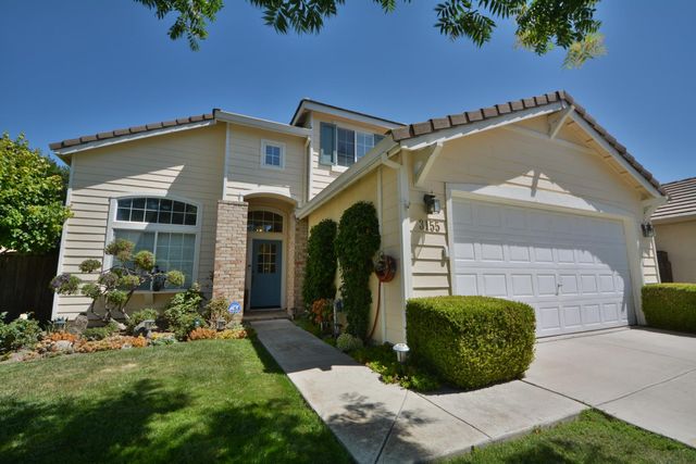 3155 Autumn Chase Cir, Stockton, CA 95219