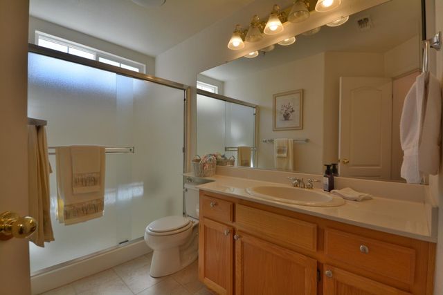3155 Autumn Chase Cir, Stockton, CA 95219