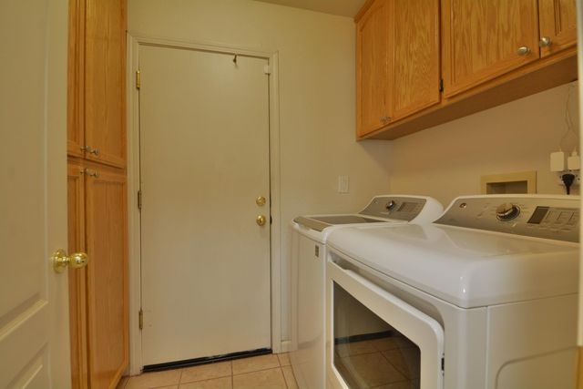 3155 Autumn Chase Cir, Stockton, CA 95219