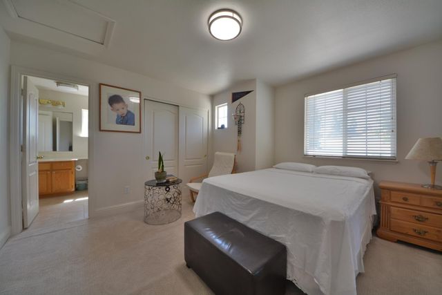 3155 Autumn Chase Cir, Stockton, CA 95219