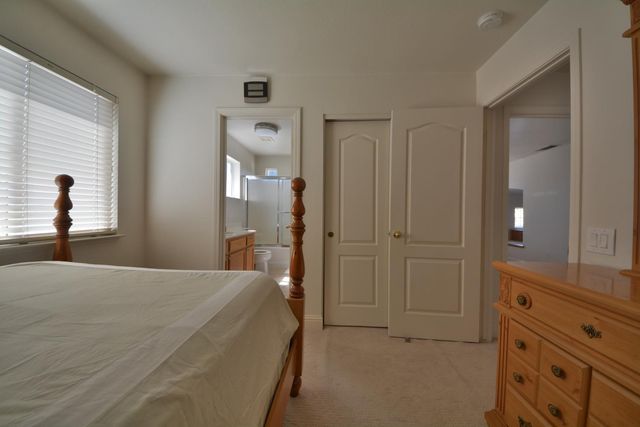 3155 Autumn Chase Cir, Stockton, CA 95219