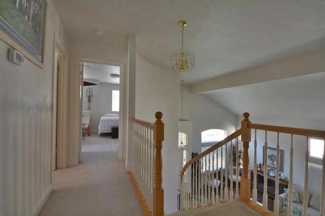 3155 Autumn Chase Cir, Stockton, CA 95219