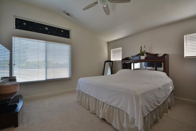 3155 Autumn Chase Cir, Stockton, CA 95219