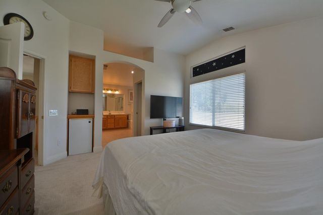 3155 Autumn Chase Cir, Stockton, CA 95219
