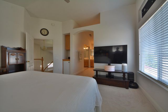 3155 Autumn Chase Cir, Stockton, CA 95219