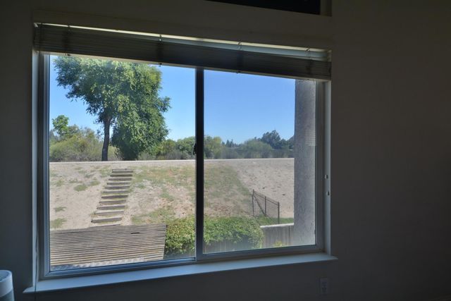 3155 Autumn Chase Cir, Stockton, CA 95219
