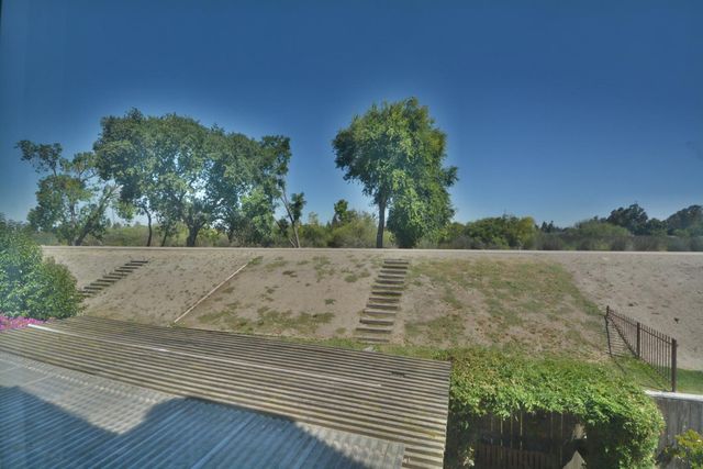 3155 Autumn Chase Cir, Stockton, CA 95219