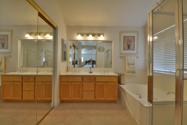 3155 Autumn Chase Cir, Stockton, CA 95219