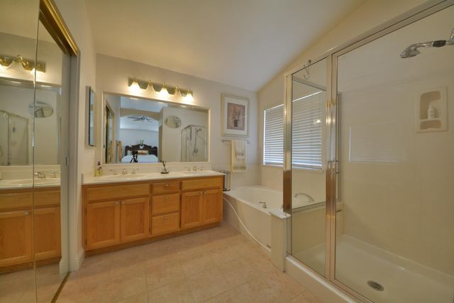 3155 Autumn Chase Cir, Stockton, CA 95219