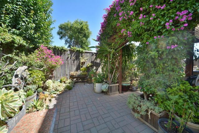 3155 Autumn Chase Cir, Stockton, CA 95219