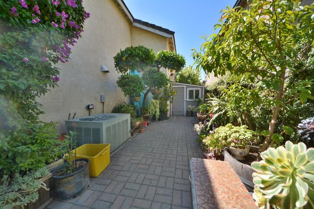 3155 Autumn Chase Cir, Stockton, CA 95219