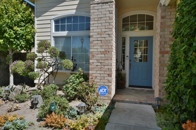 3155 Autumn Chase Cir, Stockton, CA 95219
