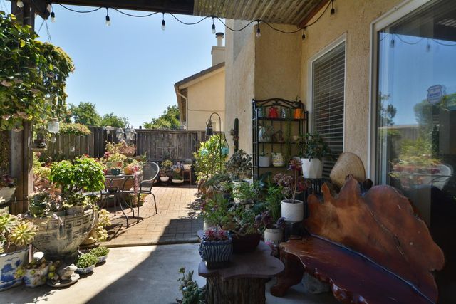 3155 Autumn Chase Cir, Stockton, CA 95219
