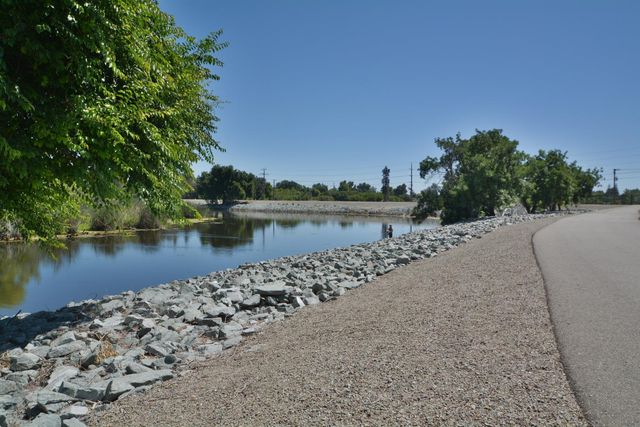3155 Autumn Chase Cir, Stockton, CA 95219