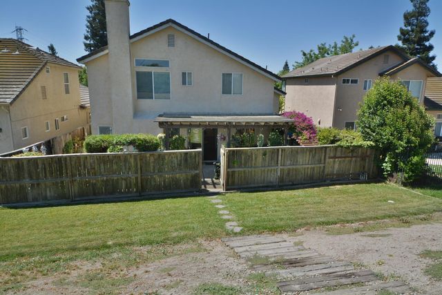3155 Autumn Chase Cir, Stockton, CA 95219