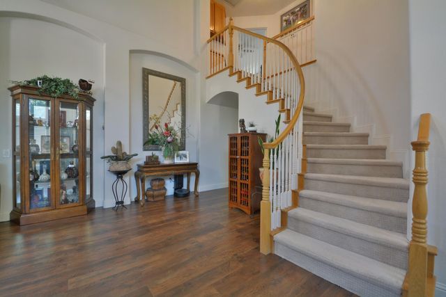 3155 Autumn Chase Cir, Stockton, CA 95219