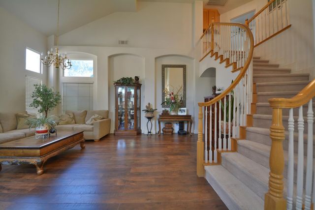 3155 Autumn Chase Cir, Stockton, CA 95219