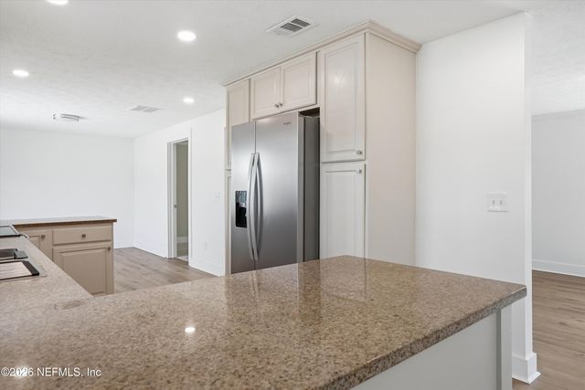 9901 MOSS SIDE Lane, Jacksonville, FL 32257