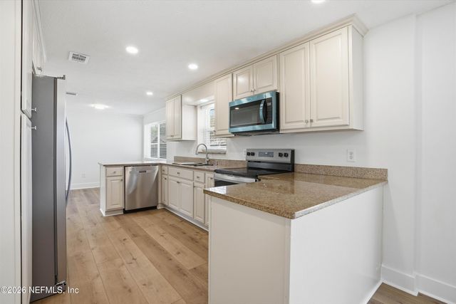 9901 MOSS SIDE Lane, Jacksonville, FL 32257