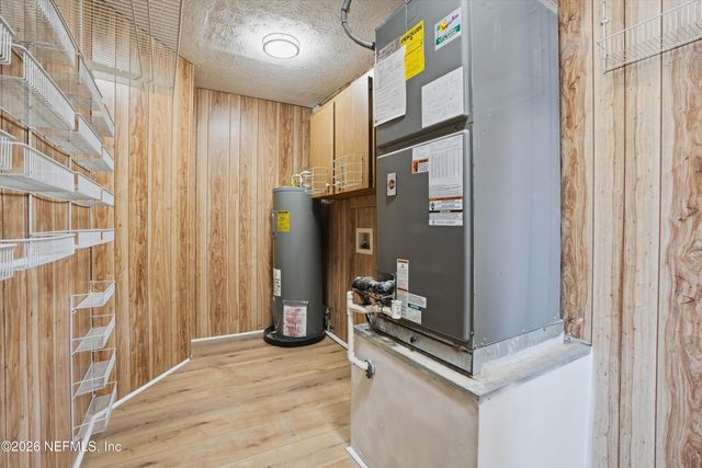 9901 MOSS SIDE Lane, Jacksonville, FL 32257