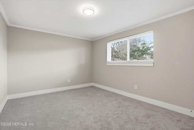 9901 MOSS SIDE Lane, Jacksonville, FL 32257